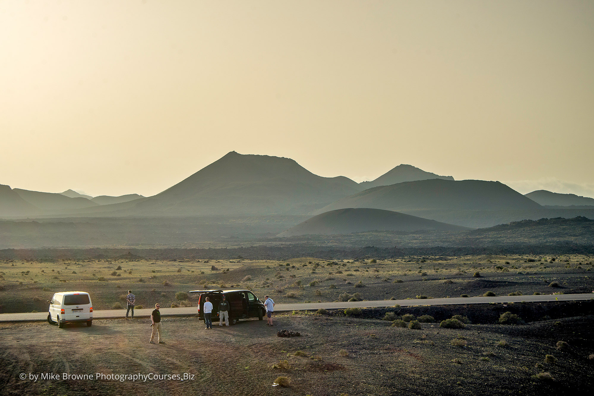 lanzarote workshop 067