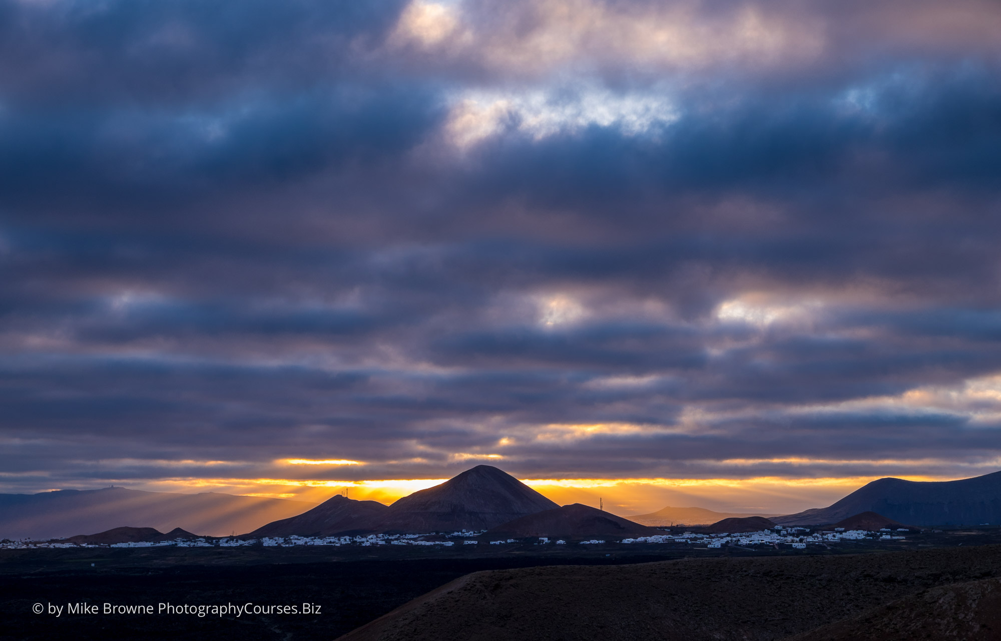 lanzarote workshop 036