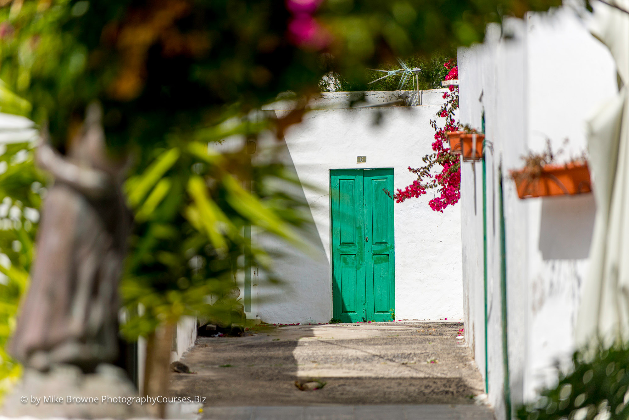 lanzarote workshop 059