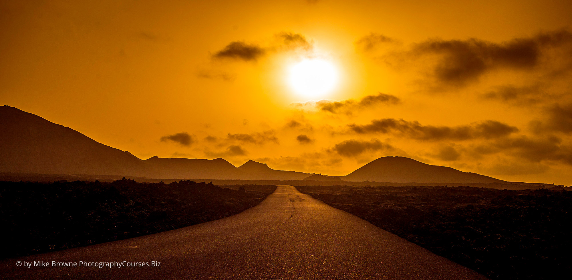 lanzarote workshop 068