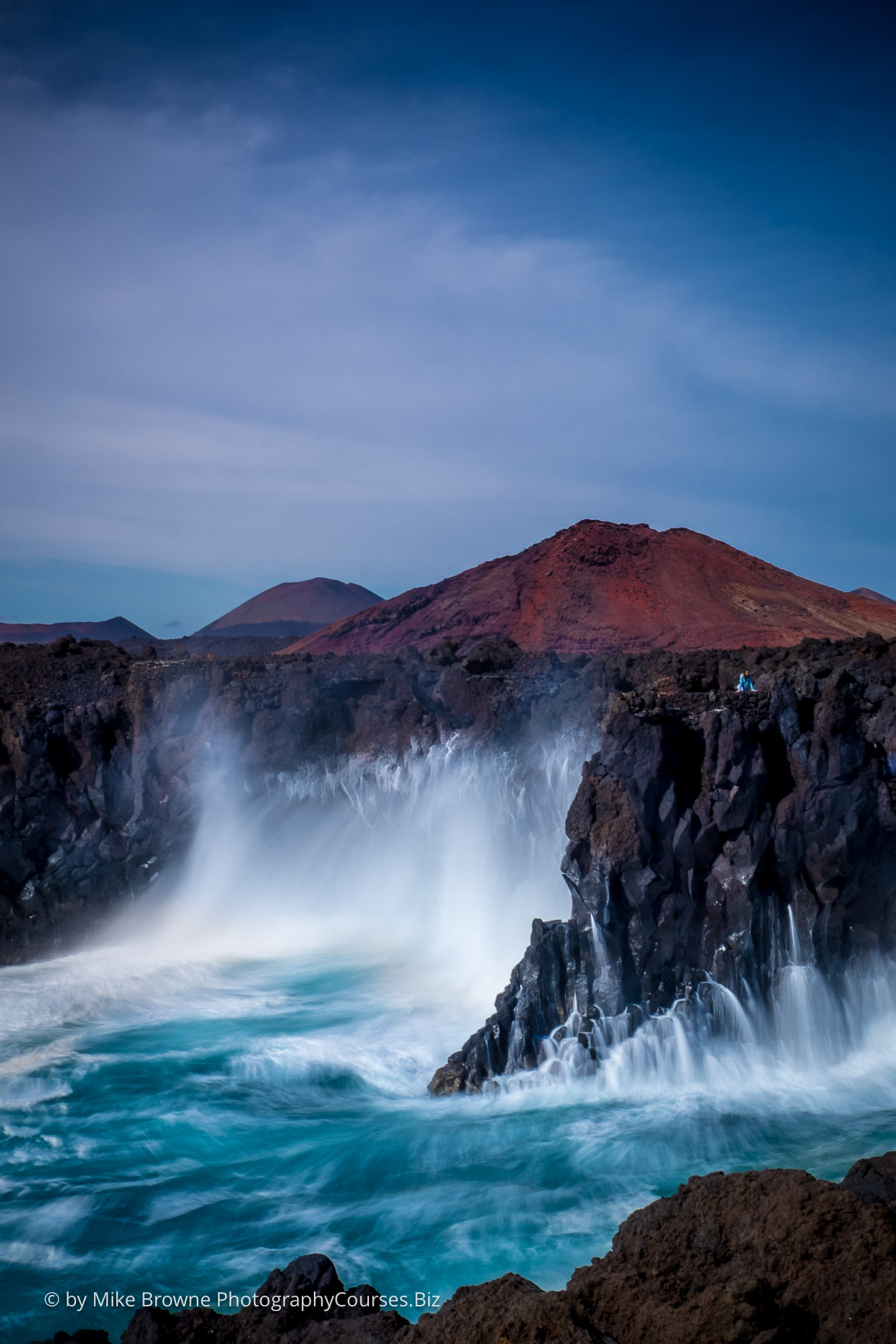 lanzarote workshop 045