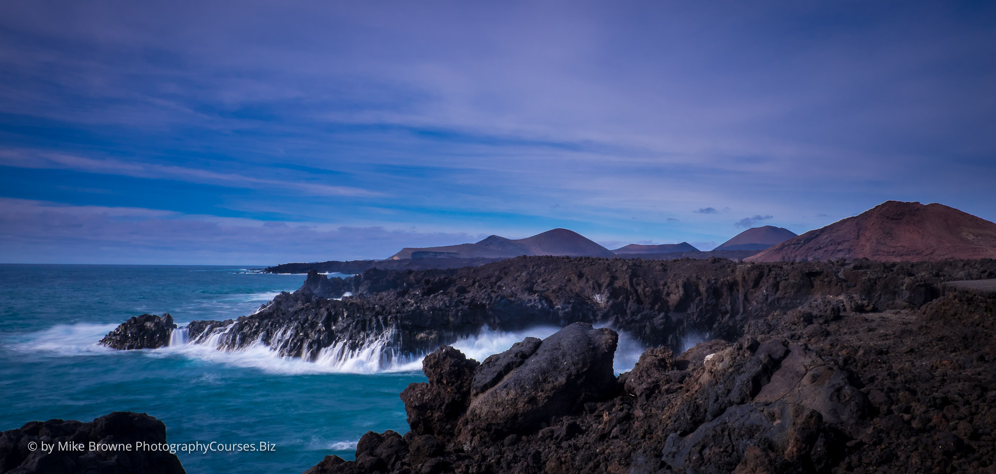 lanzarote workshop 046