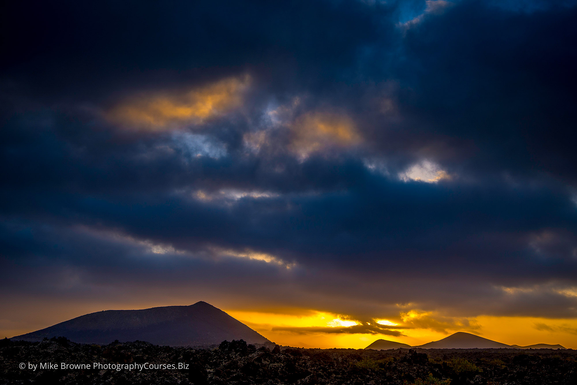 lanzarote workshop 077