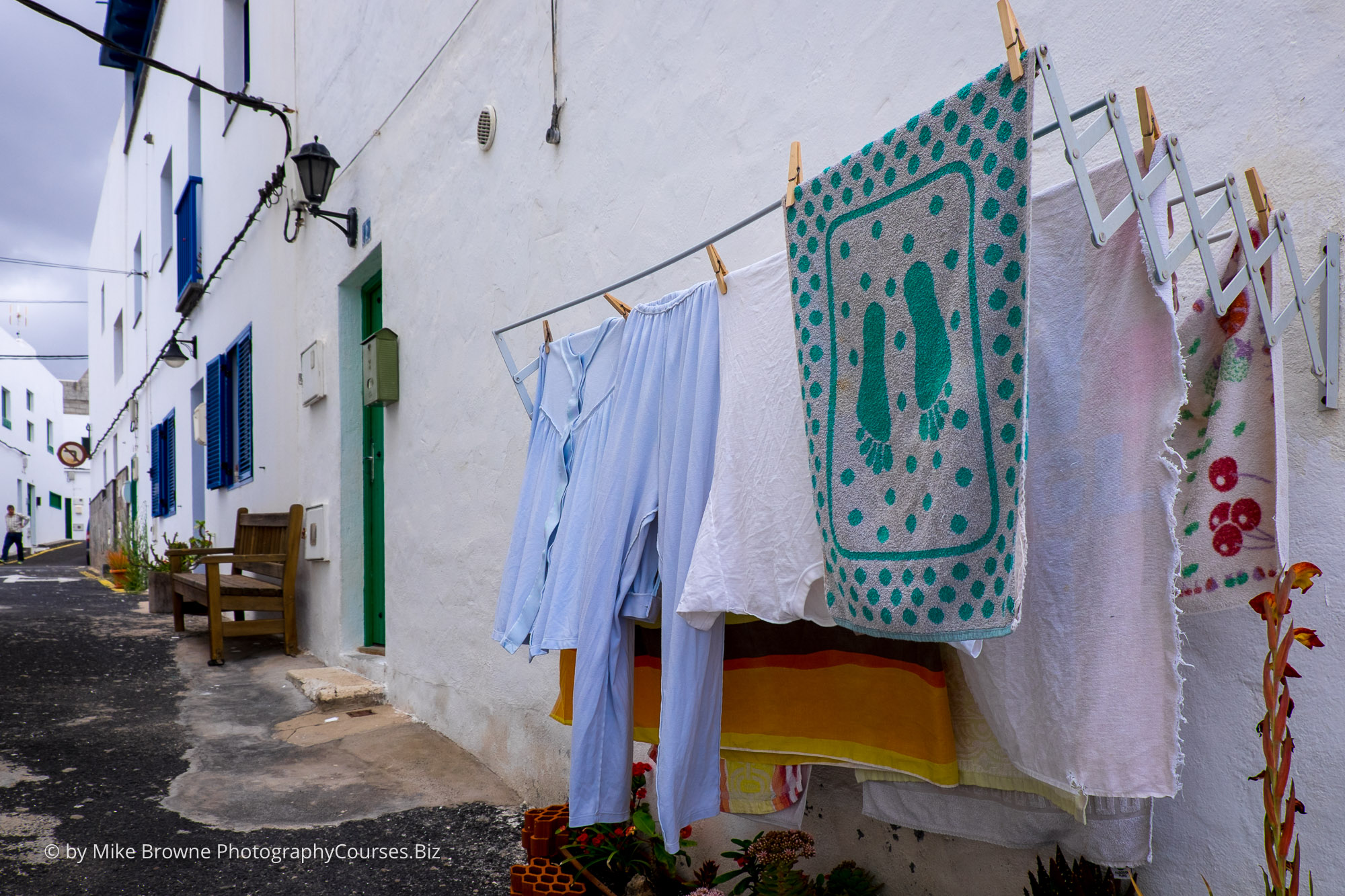 lanzarote workshop 008