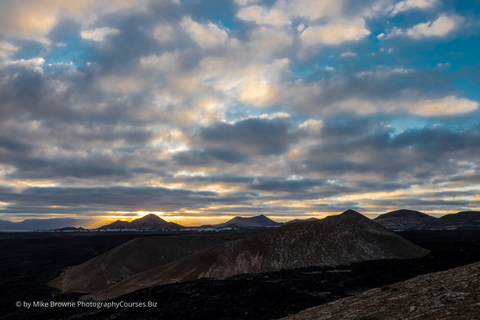 lanzarote workshop 037