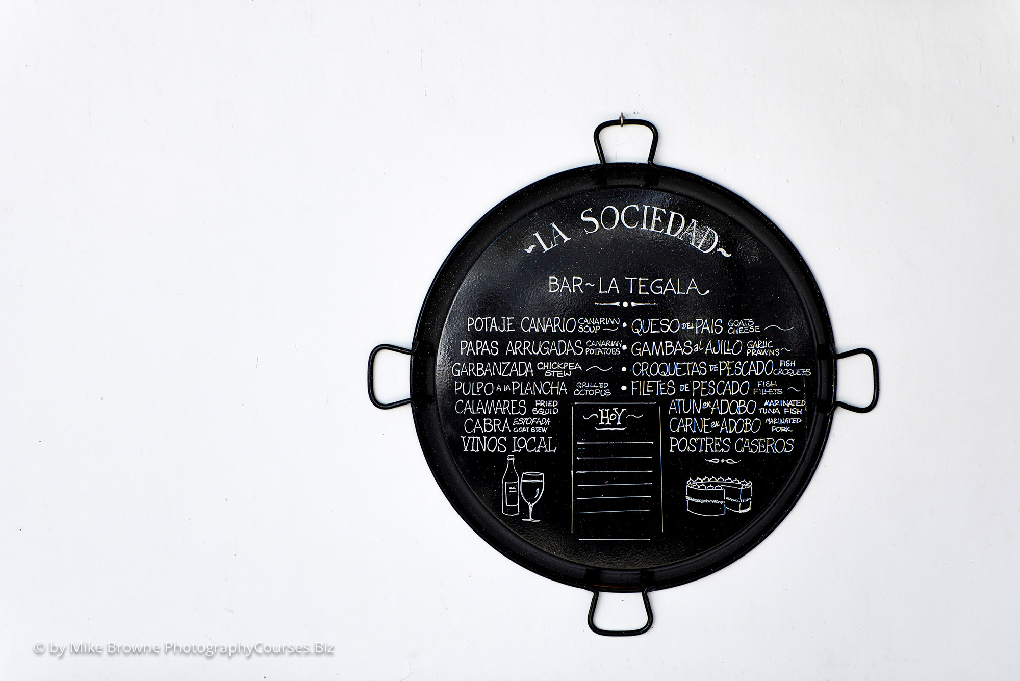 lanzarote workshop 061