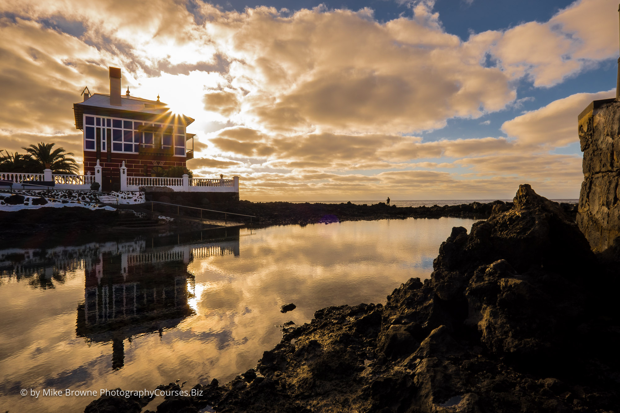 lanzarote workshop 026