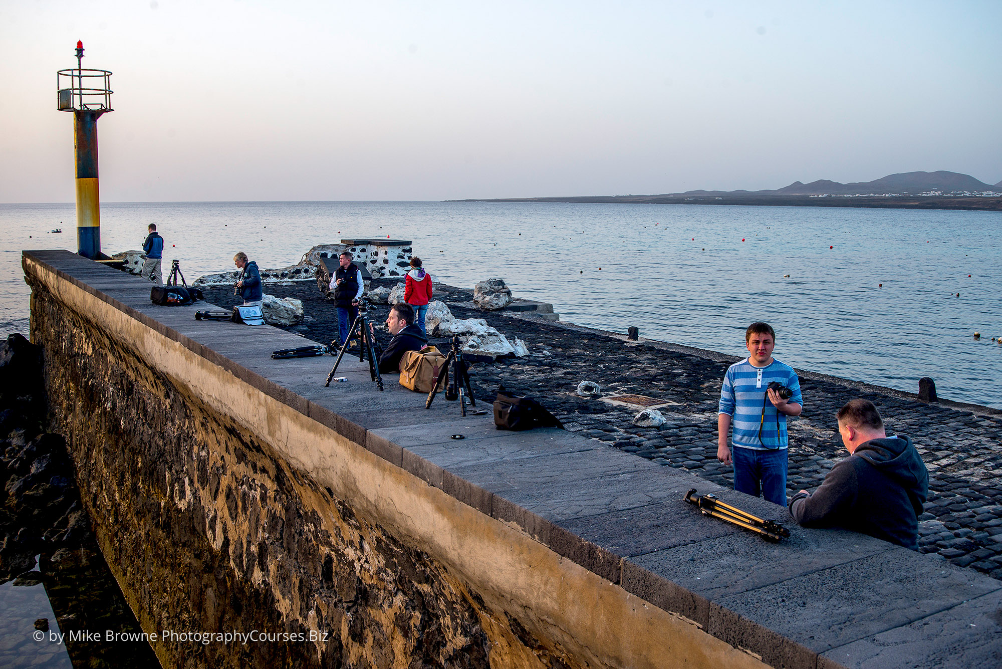 lanzarote workshop 048