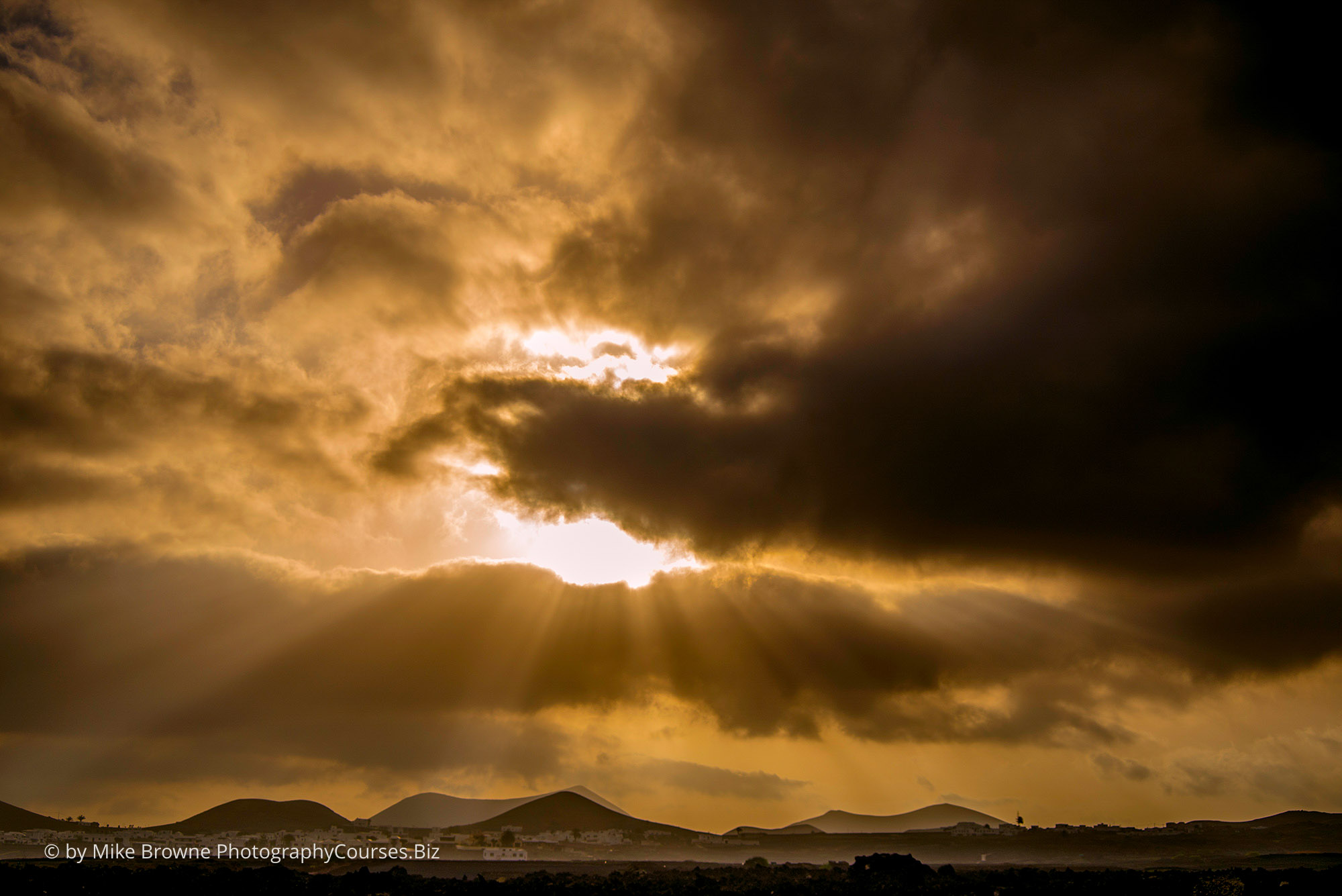 lanzarote workshop 070