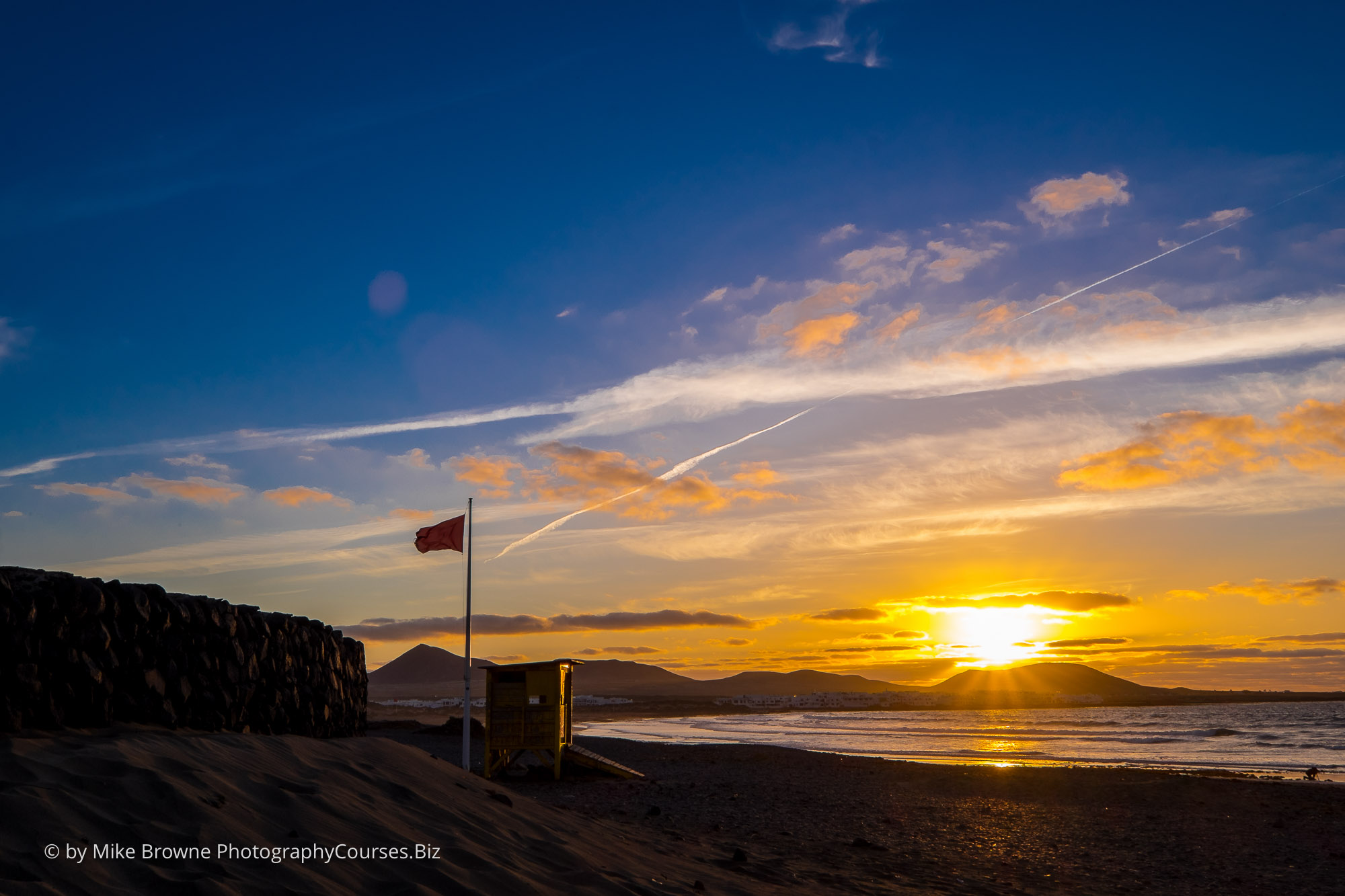 lanzarote workshop 023