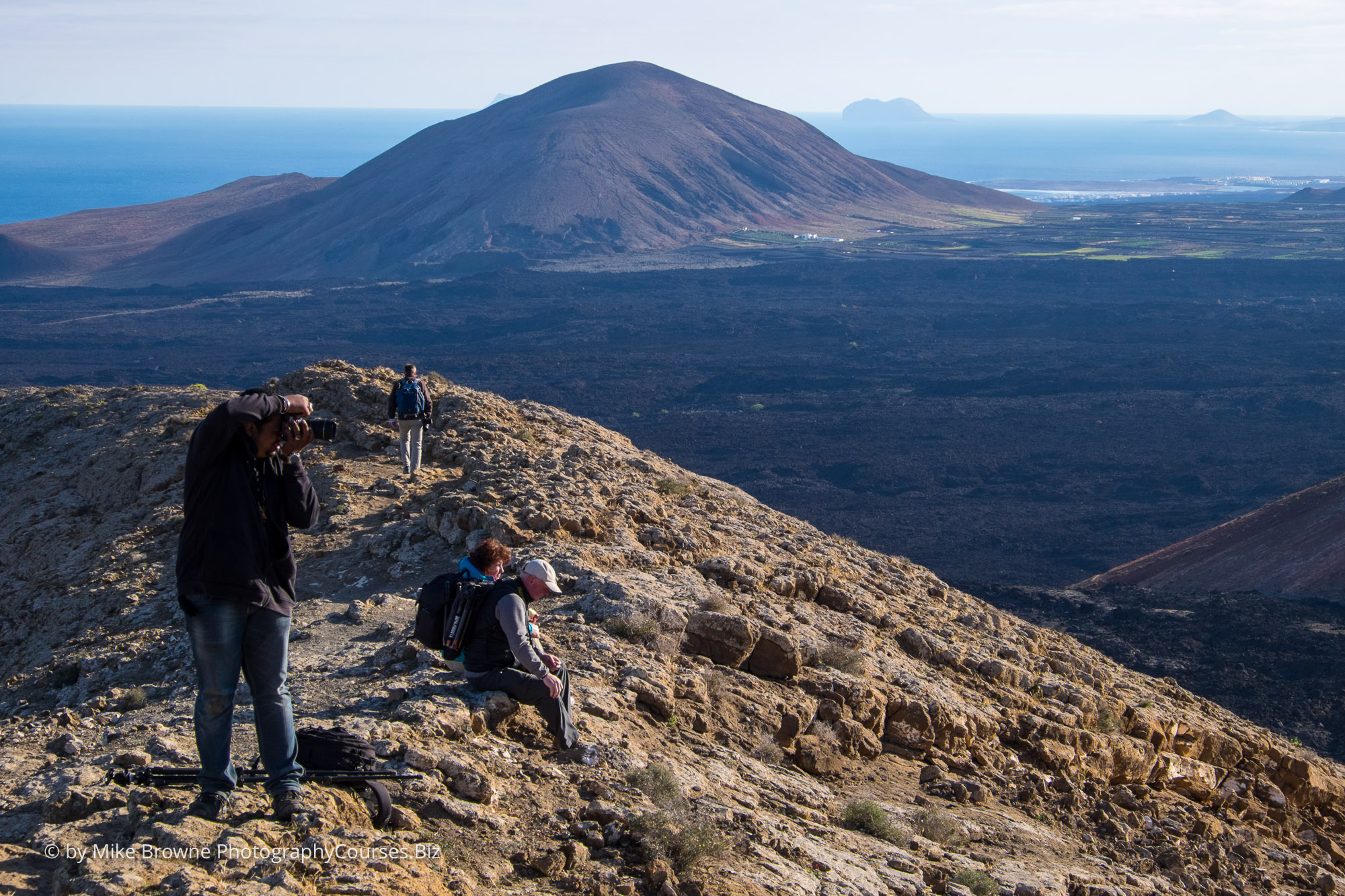 lanzarote workshop 039