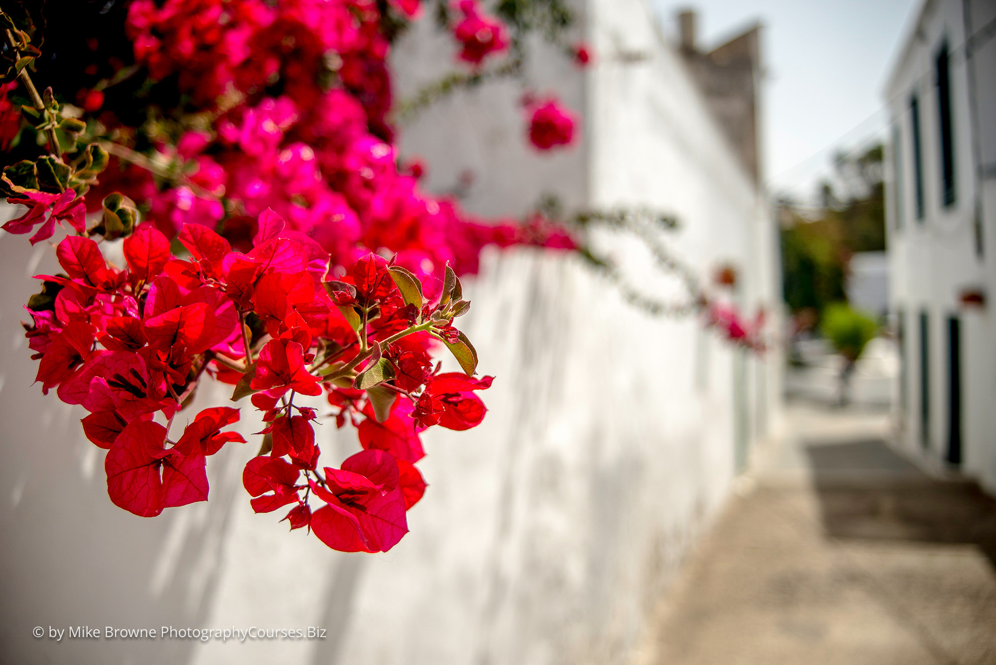 lanzarote workshop 054