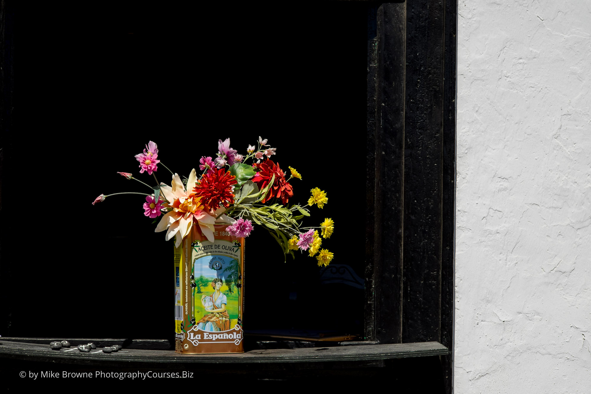 lanzarote workshop 019