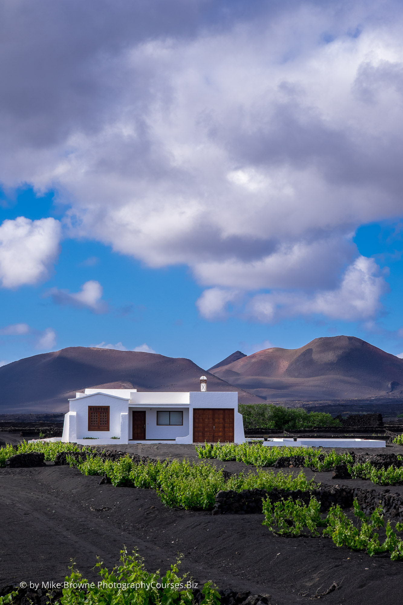 lanzarote workshop 003