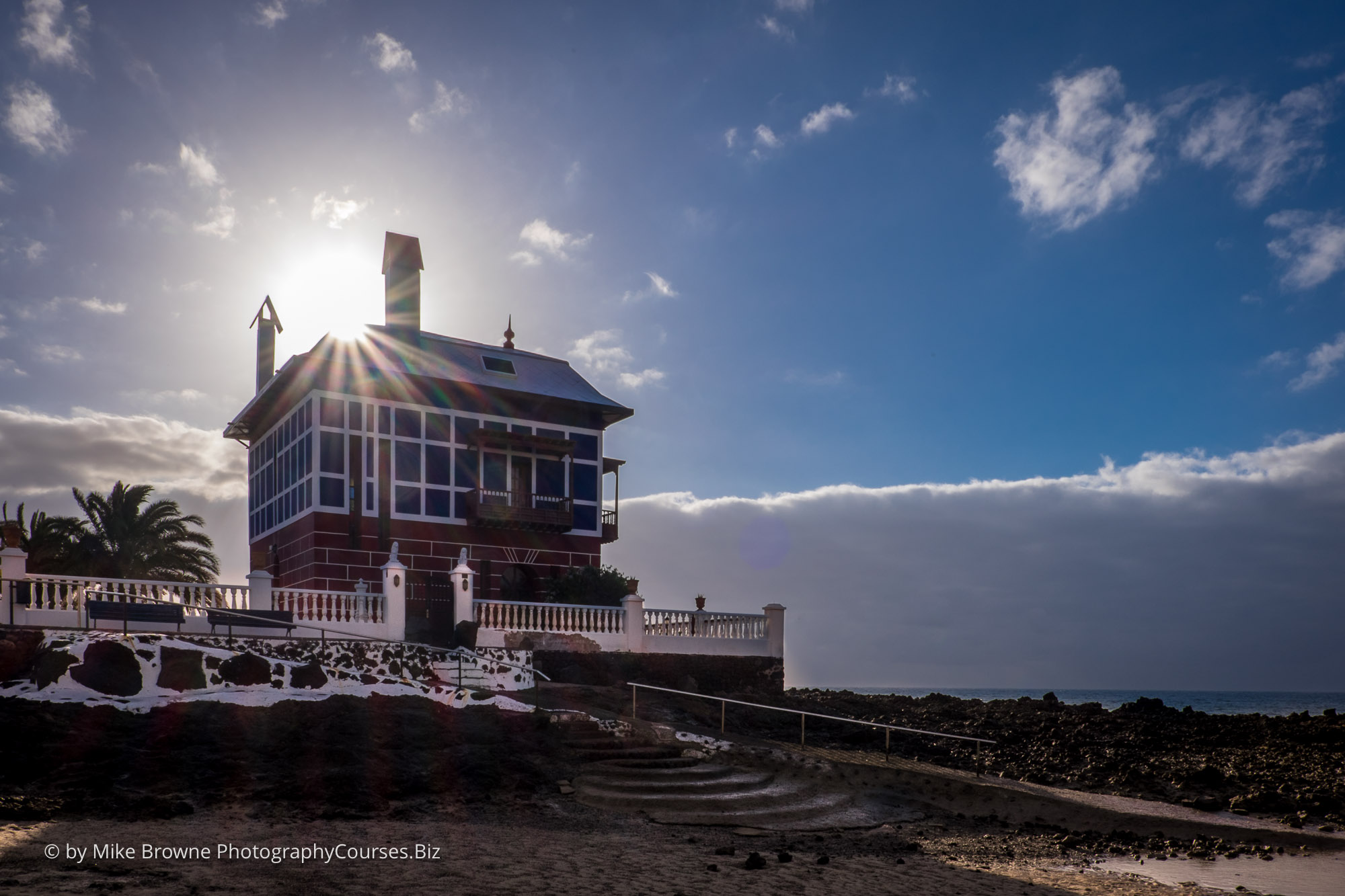 lanzarote workshop 007