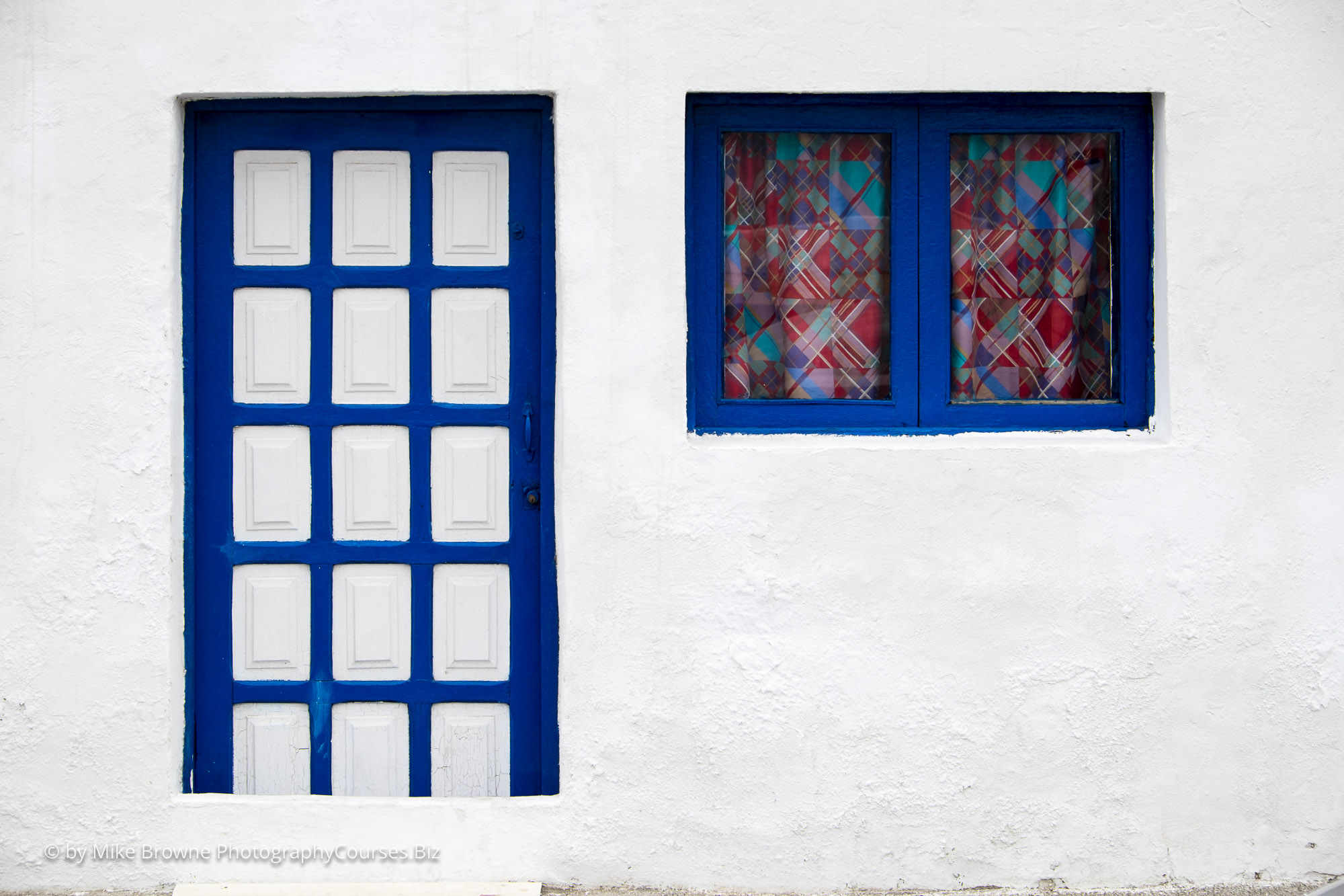 lanzarote workshop 028