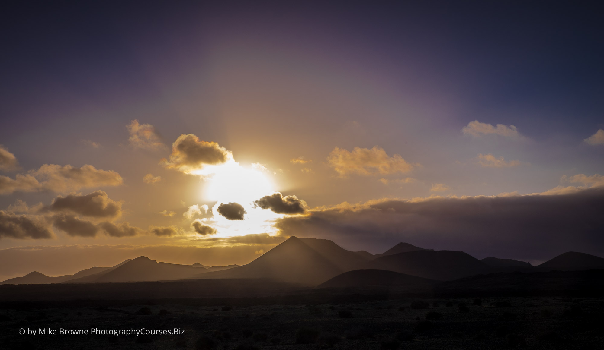 lanzarote workshop 011