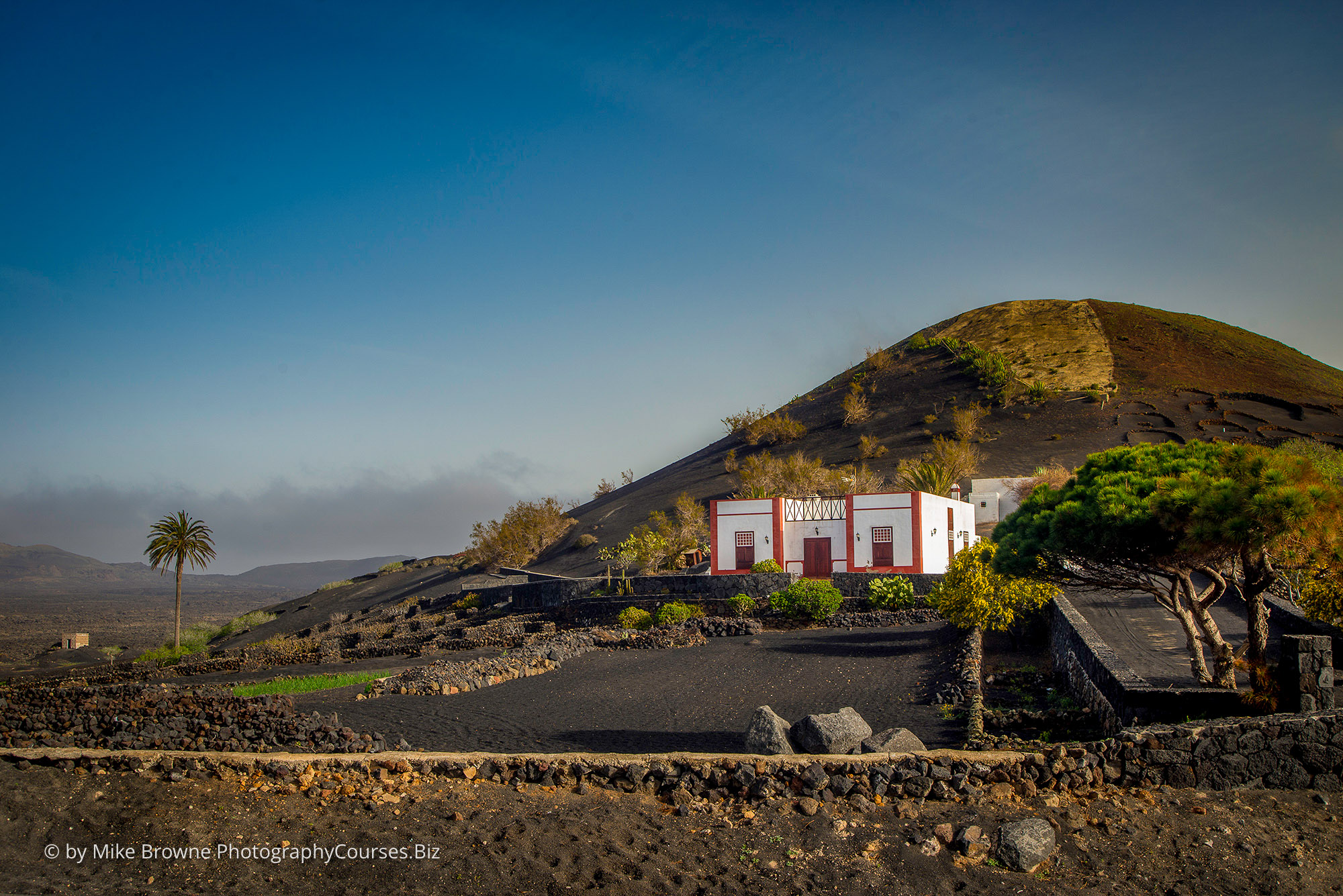 lanzarote workshop 047