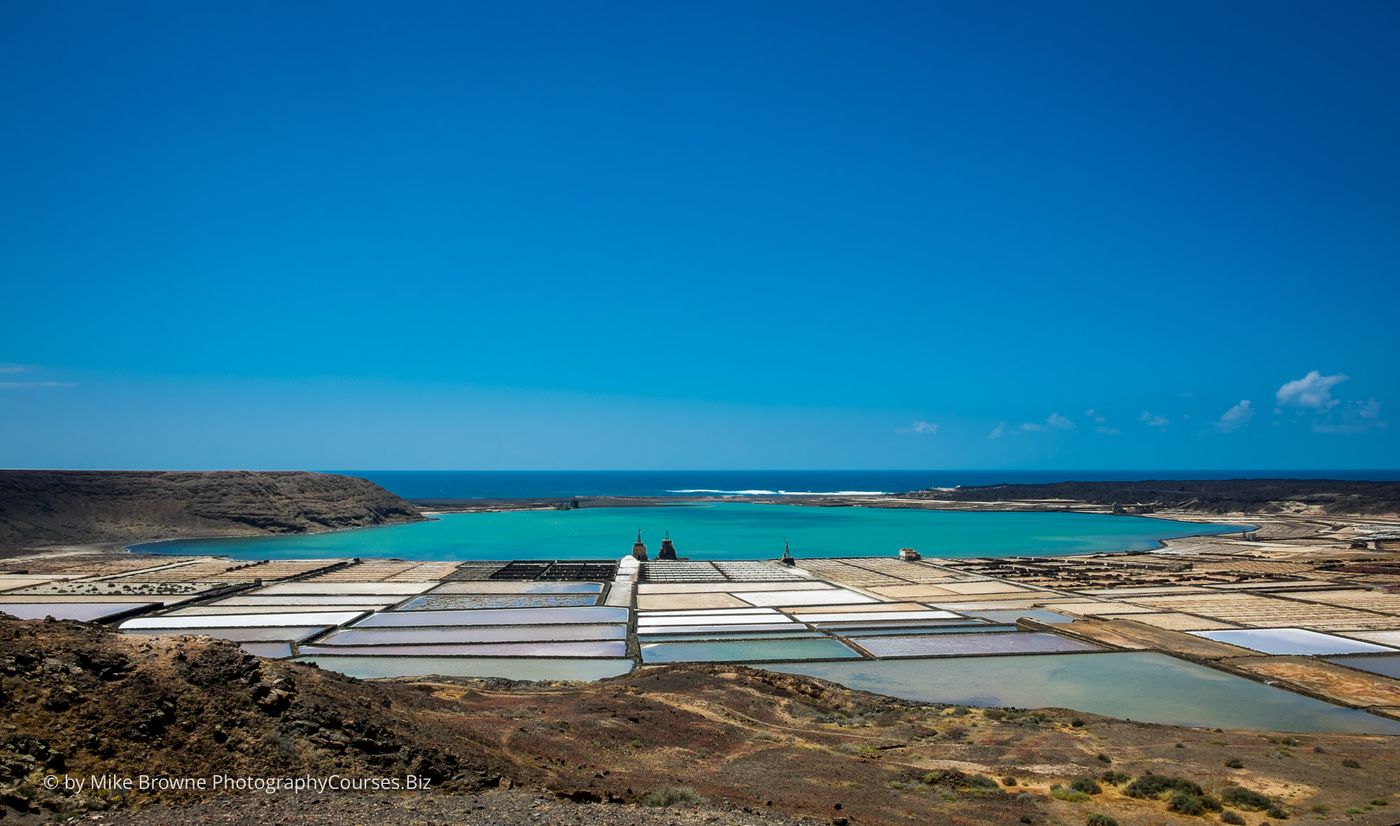 lanzarote workshop 004