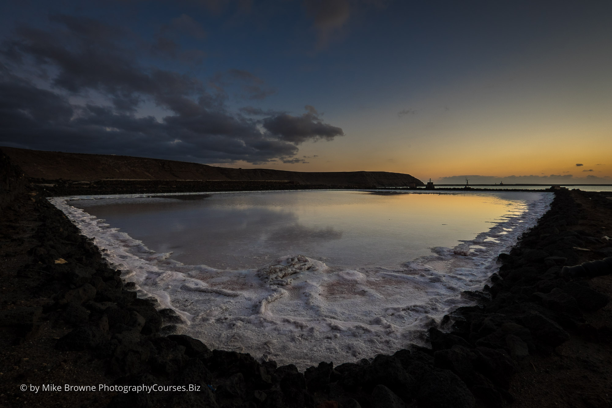 lanzarote workshop 012