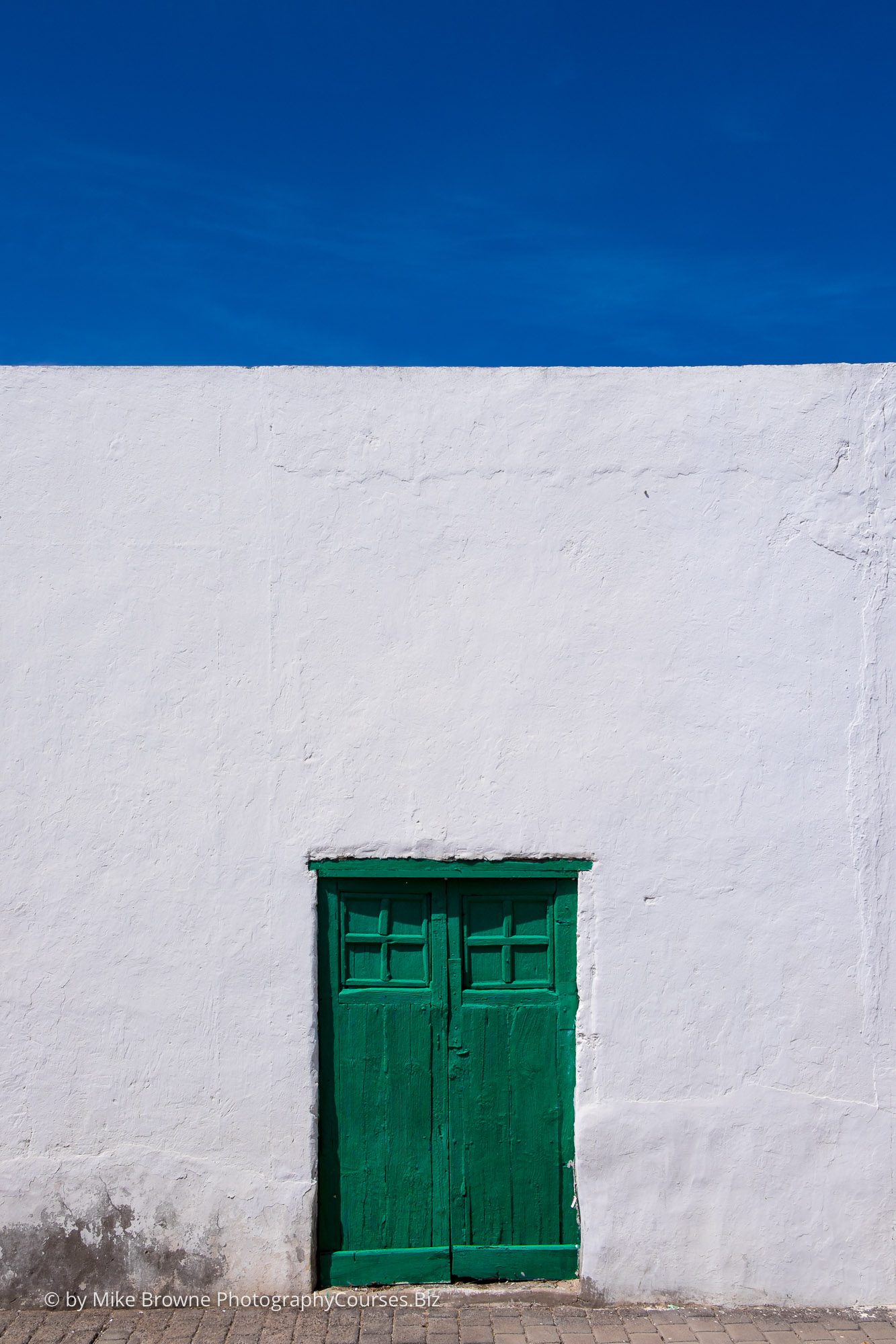 lanzarote workshop 020