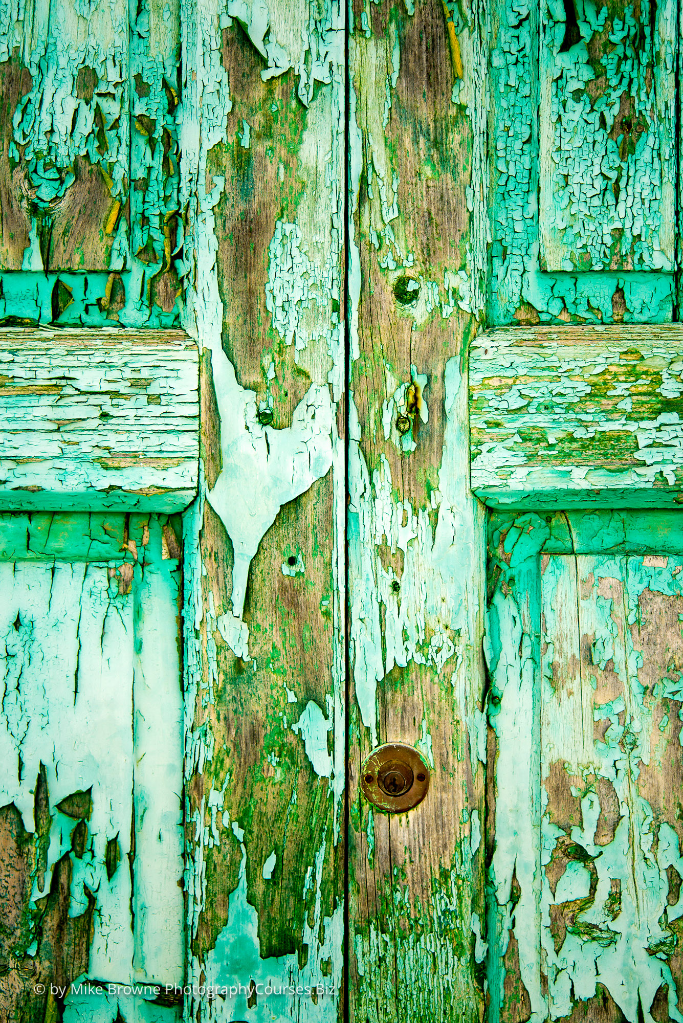 lanzarote workshop 055