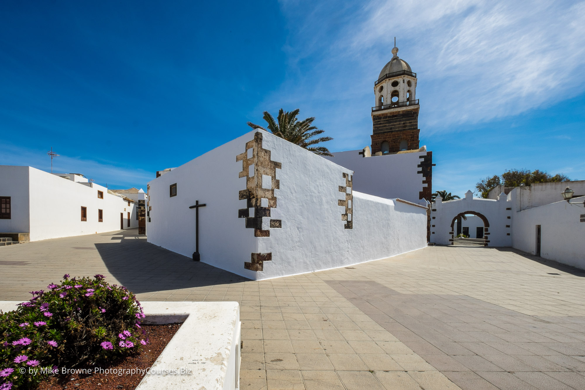 lanzarote workshop 022