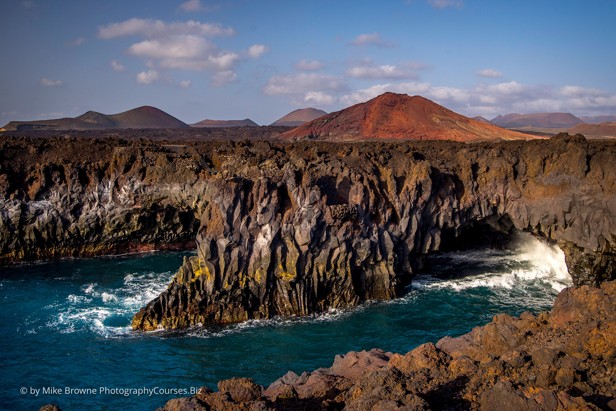 lanzarote workshop 080