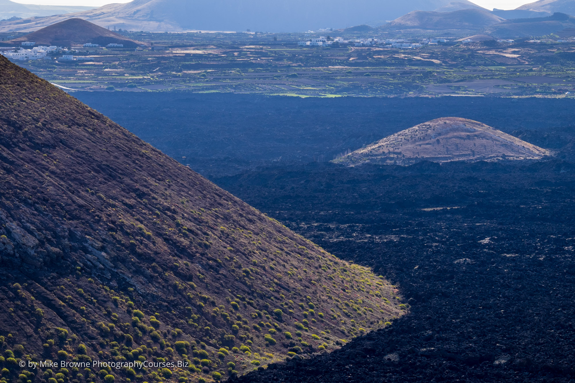 lanzarote workshop 041