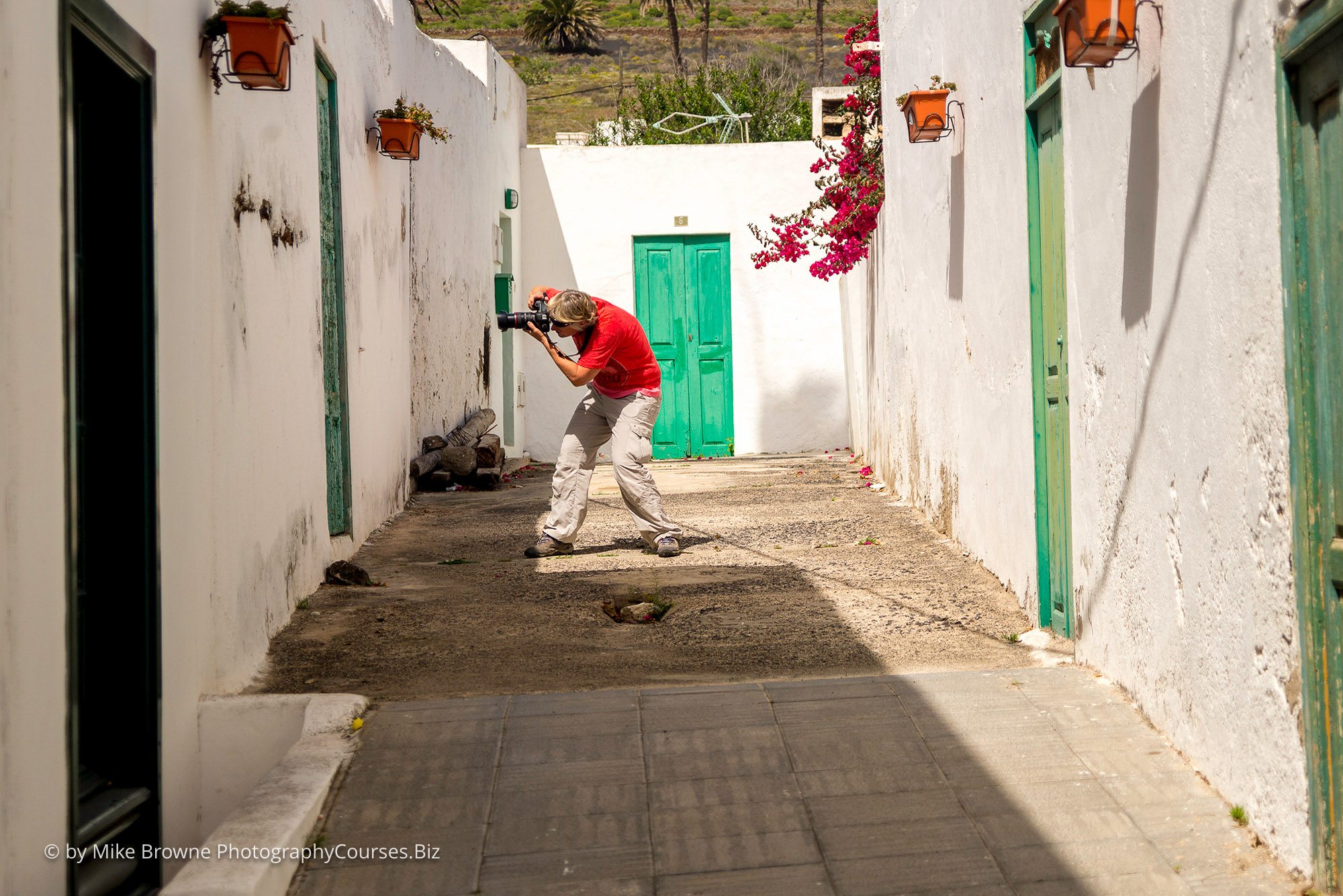 lanzarote workshop 056