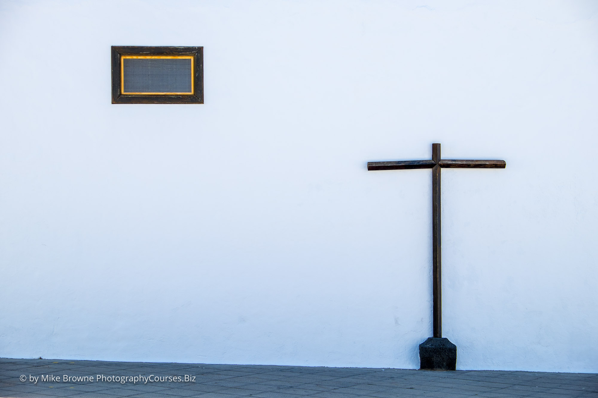 lanzarote workshop 021