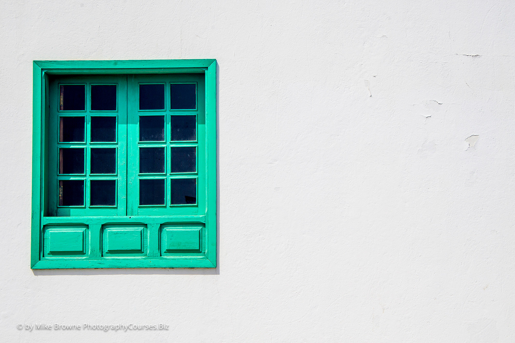 lanzarote workshop 057