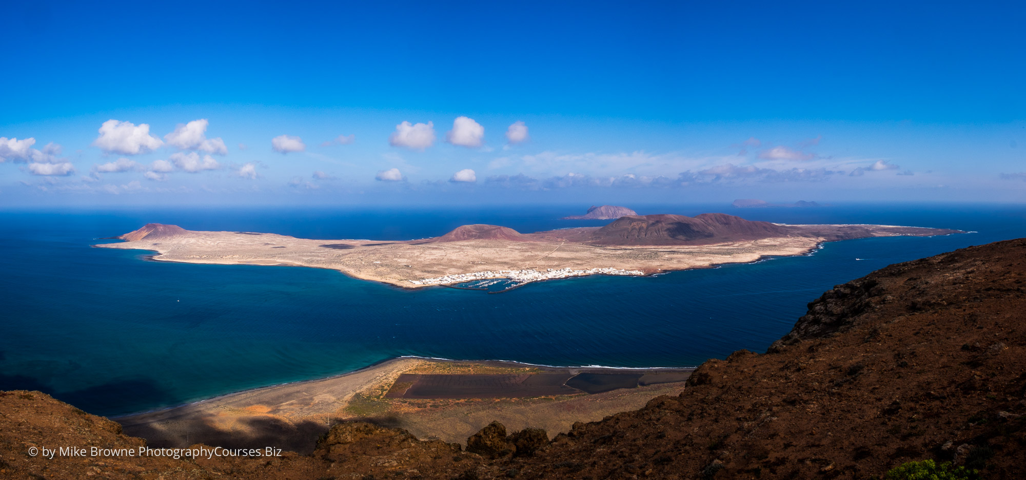 lanzarote workshop 006