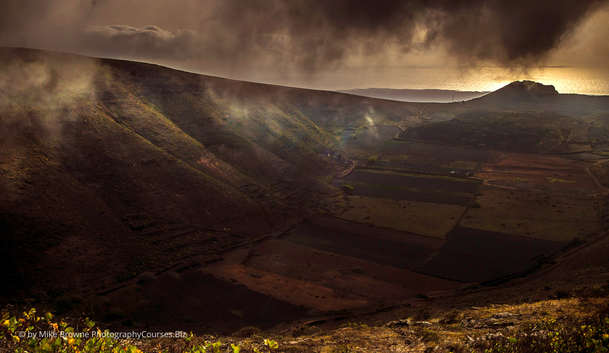 lanzarote workshop 050
