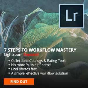 lightroom-workflow-1