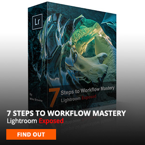 lightroom-workflow-2