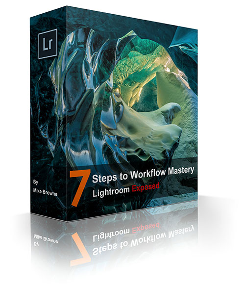 3D-Box-Lightroom-Workflow