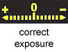 meter-correct