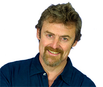 mike free