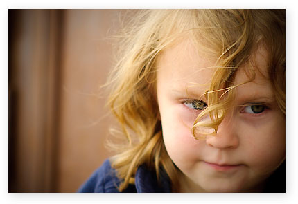 moody-expression