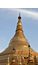 Myanmar photography tour