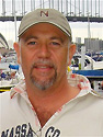 nik-martin