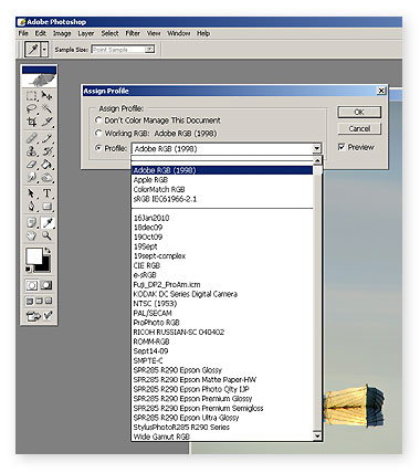 photo-printing-assign-2