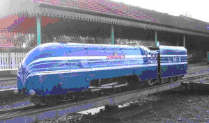 photograph-trains