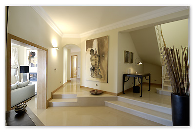 photographing-interiors-1