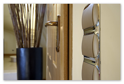 photographing-interiors-3