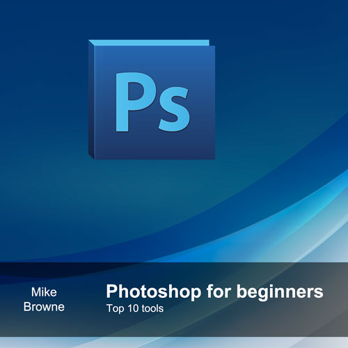 photoshop-for-beginners