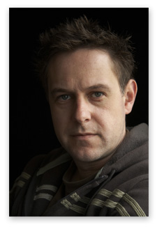 Portrait photography tips
