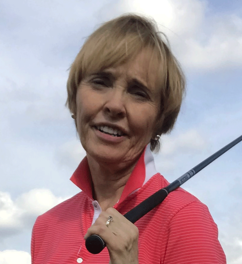 sharon-mcquillan