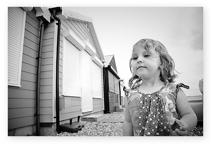 short-focal-length